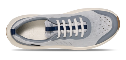 Hydratrek Fairwind Water Shoe